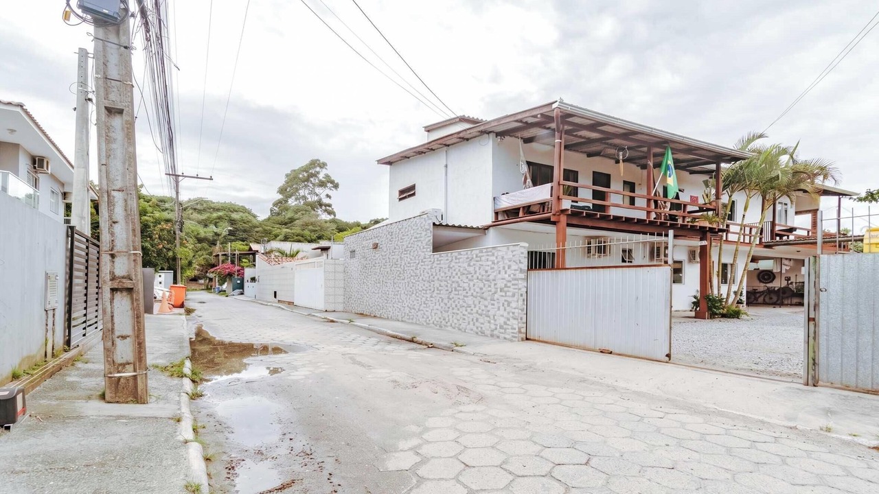 Photo of Outdoor in Capivari