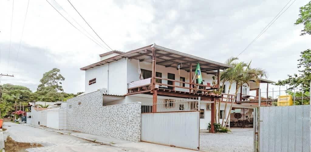 Photo of Outdoor in Capivari