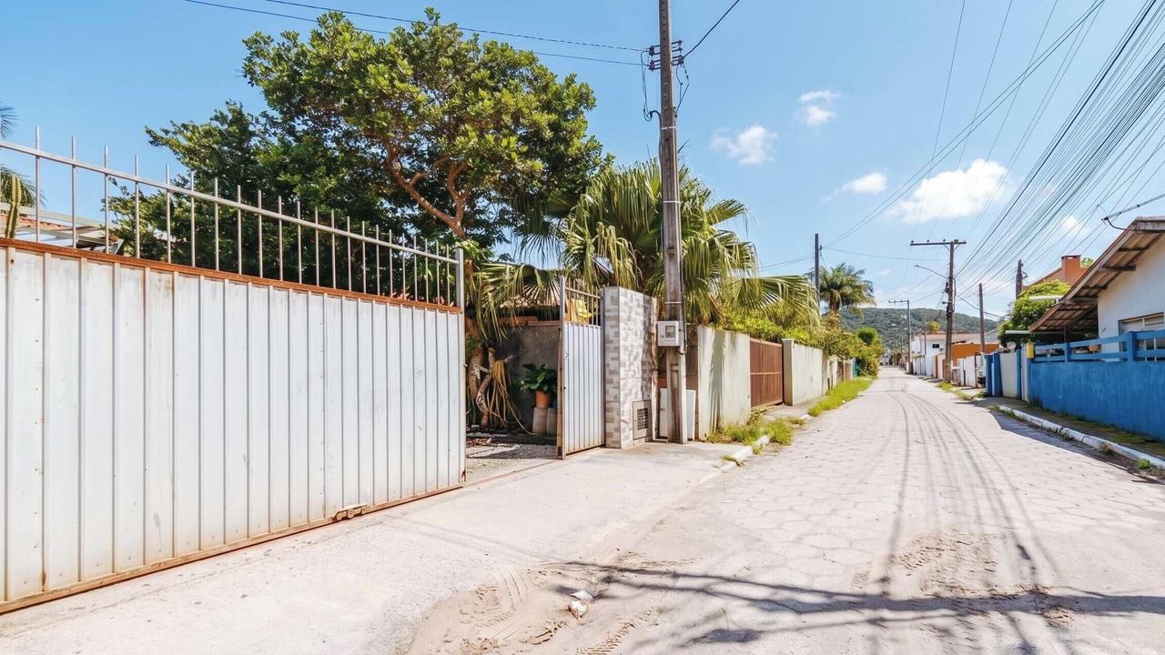 Photo of Outdoor in Capivari