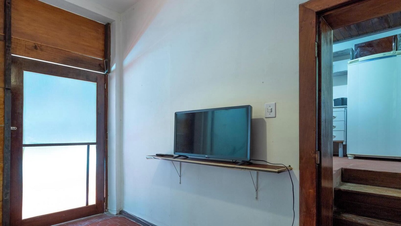 Photo of Livingroom in Fazenda Inglesa