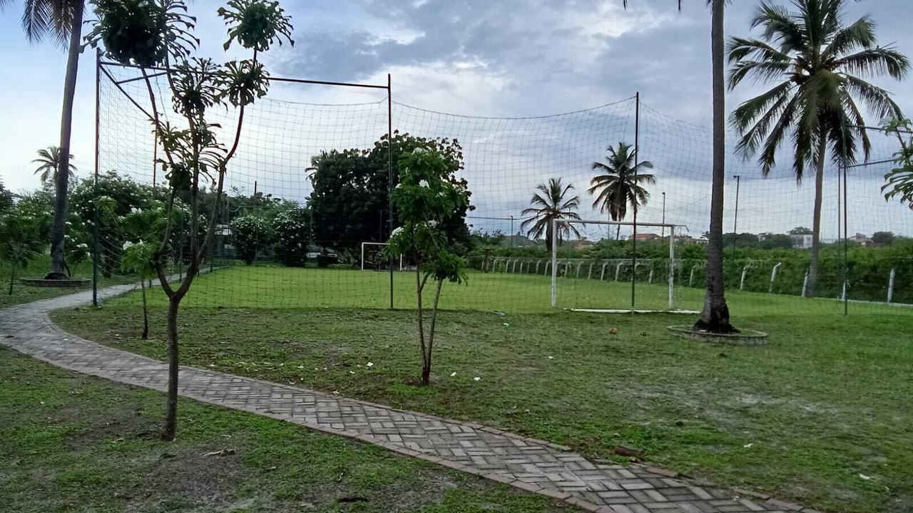 Photo of Others in Pecém