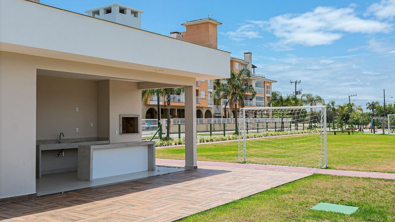 Photo of Outdoor in Ingleses Norte