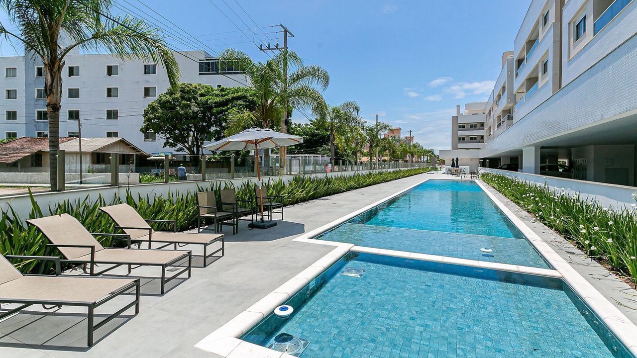 Photo of Outdoor in Ingleses Norte