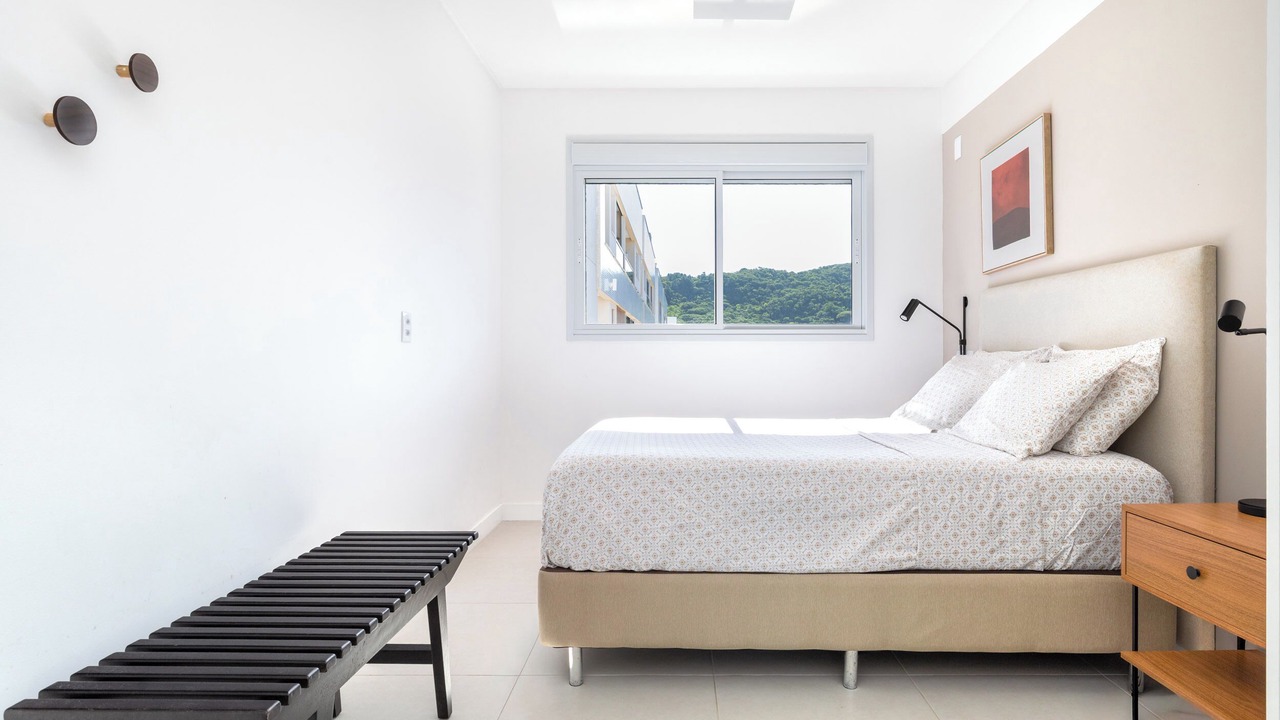Photo of Bedroom in Ingleses Norte