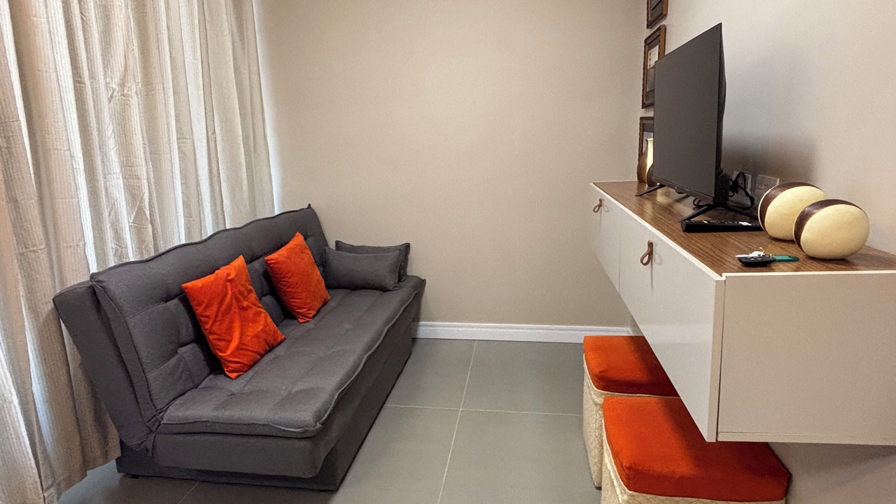 Photo of Livingroom in Foz do Iguacu