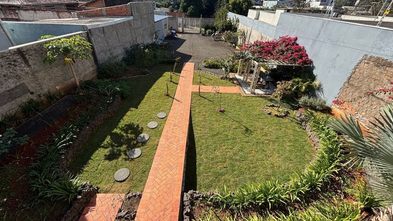 Photo of Outdoor in Foz do Iguacu