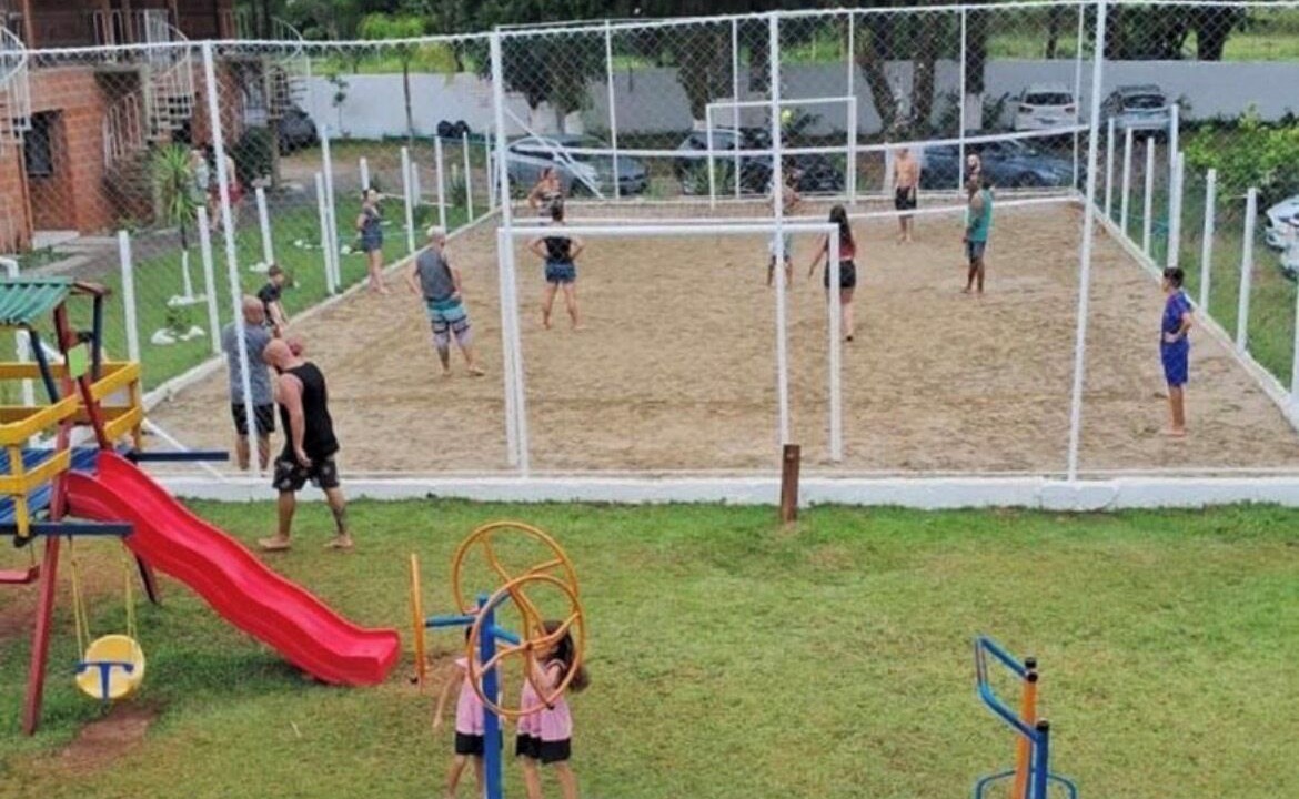Photo of Others in Maranduba