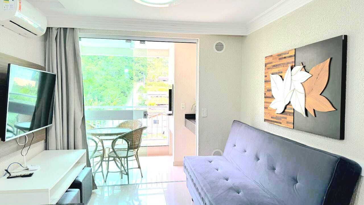 Photo of Livingroom in Bombas