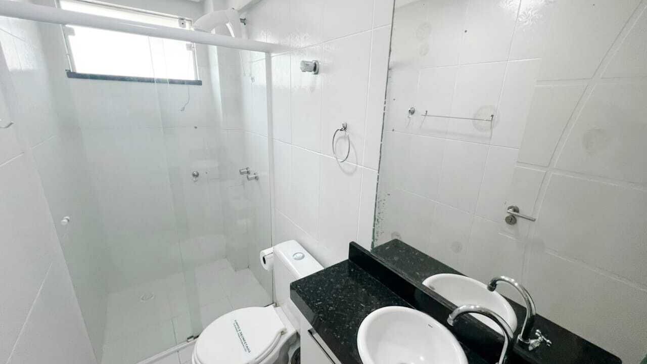 Photo of Bathroom in Bombas