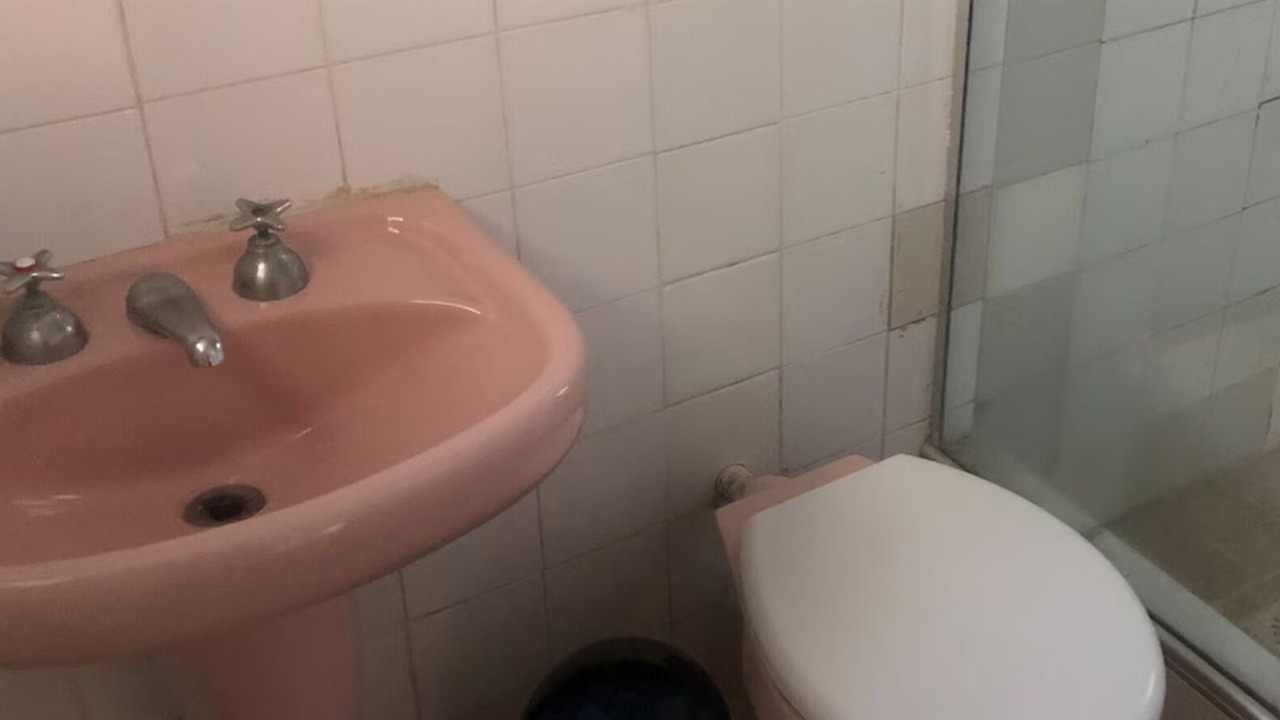 Photo of Bathroom in Xangri-La