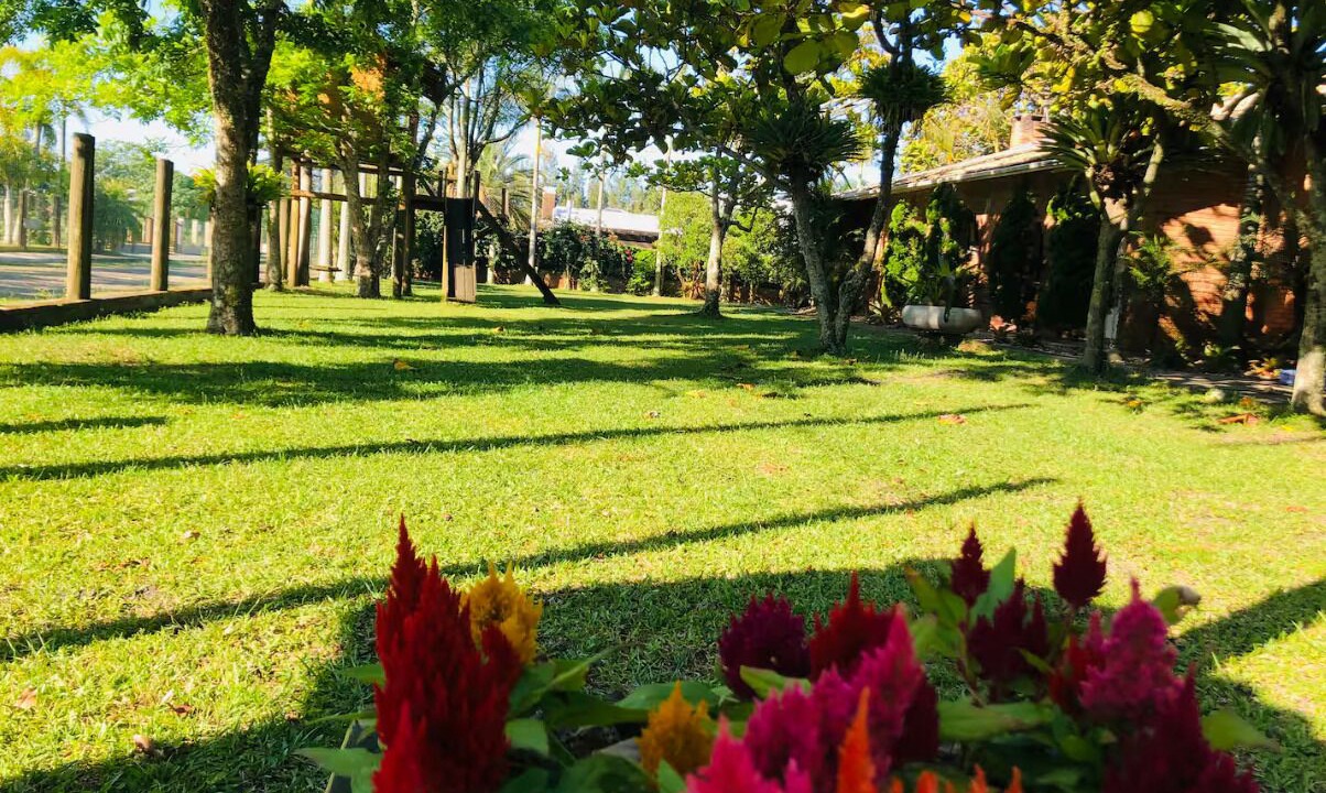 Photo of Outdoor in Xangri-La