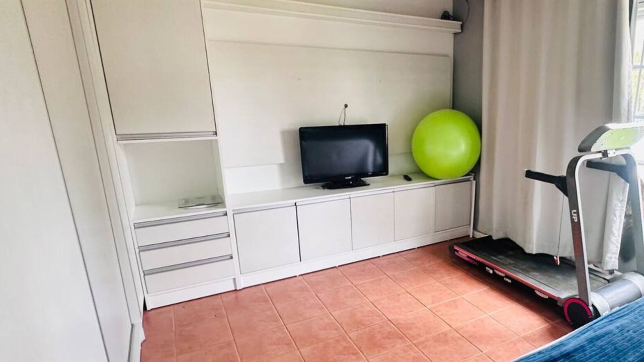 Photo of Bedroom in Xangri-La