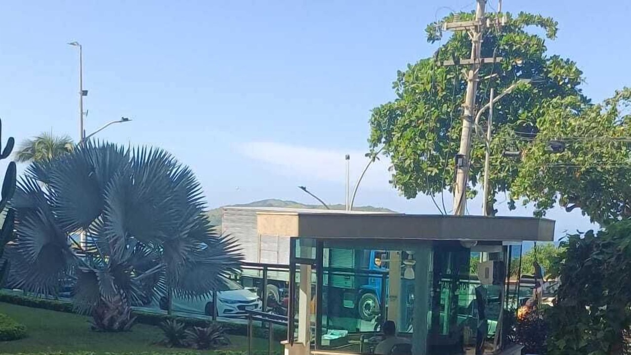 Photo of Outdoor in Vila Nova