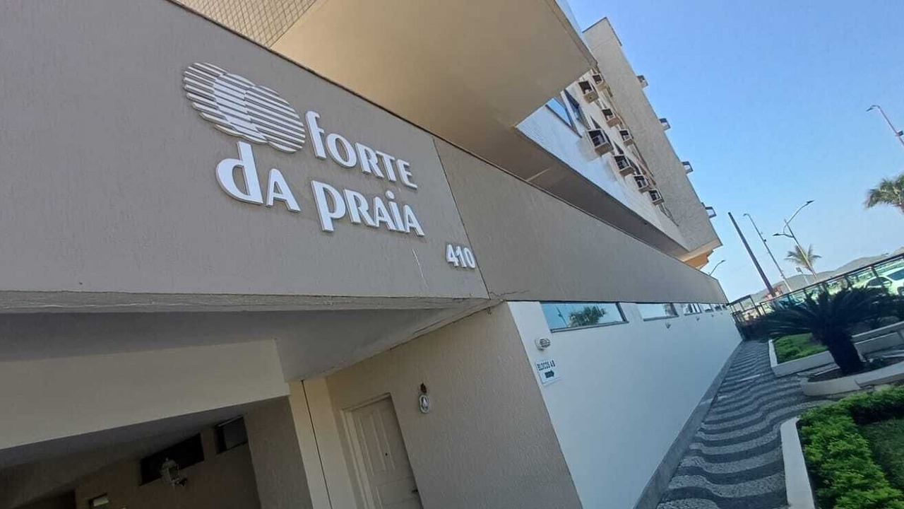 Photo of Outdoor in Vila Nova