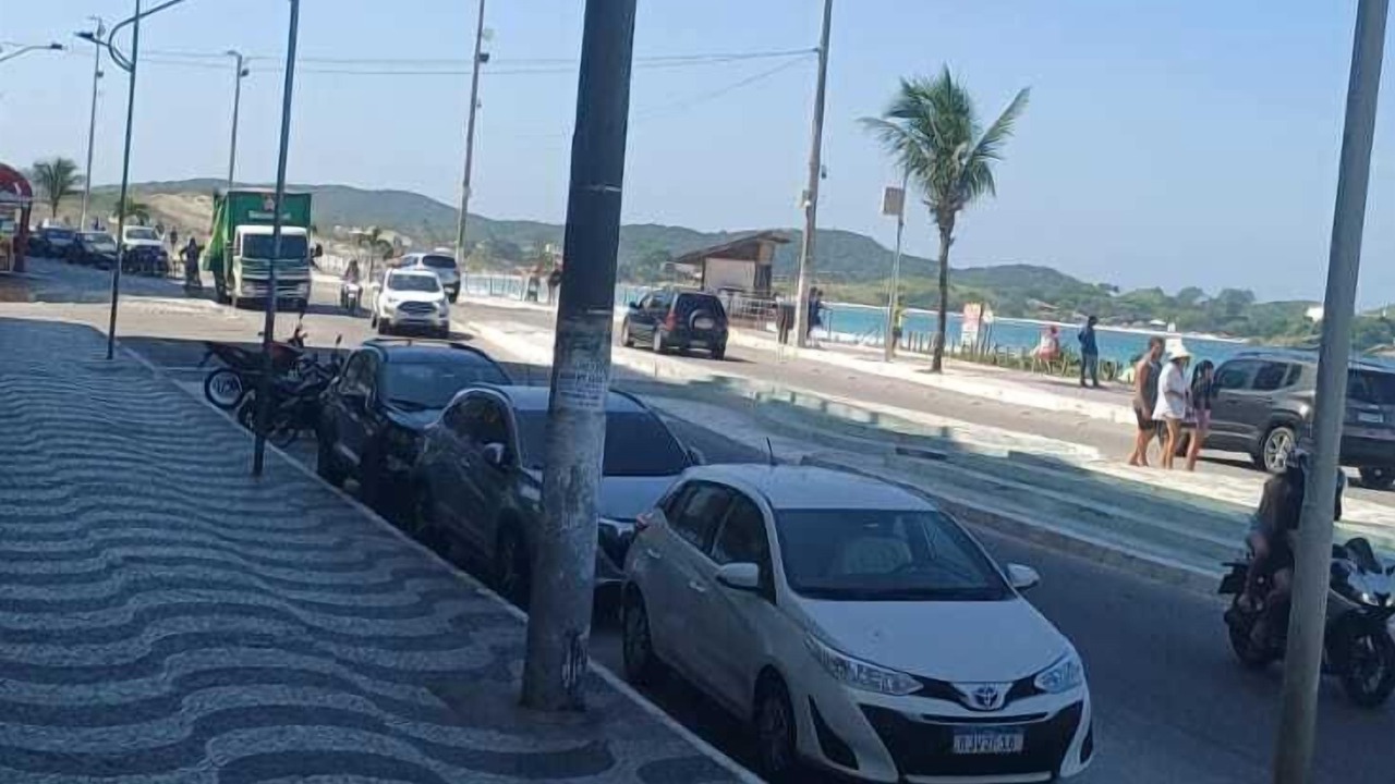 Photo of Others in Vila Nova