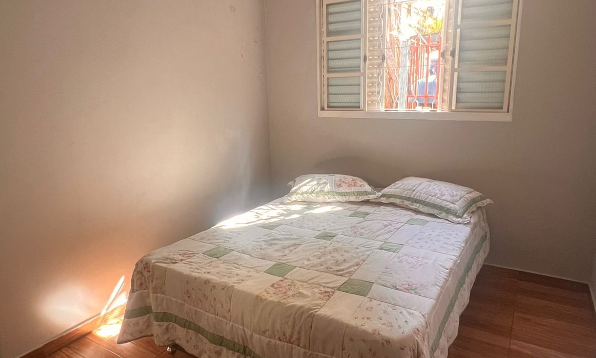 Photo of Bedroom in Carlopolis