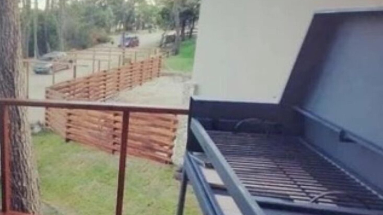 Photo of Outdoor in Mar Azul