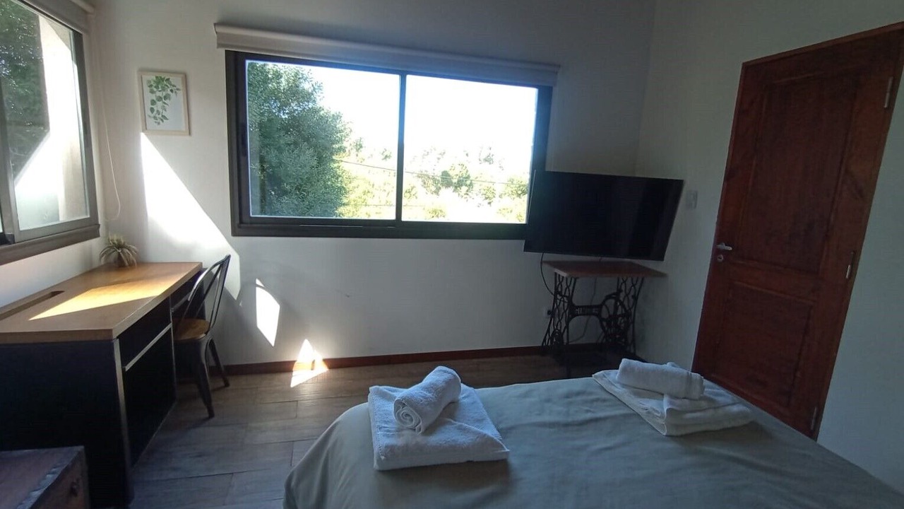 Photo of Bedroom in Mar Azul
