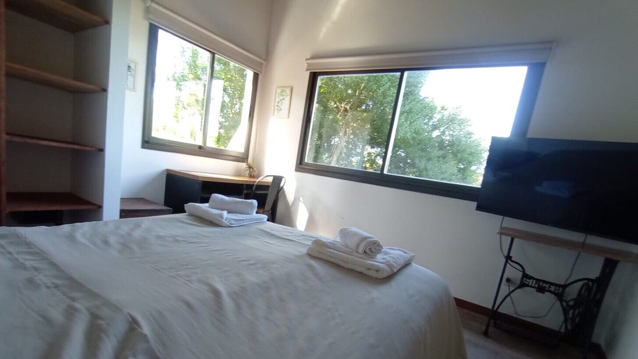 Photo of Bedroom in Mar Azul