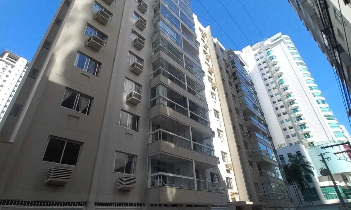 Photo of Outdoor in Centro