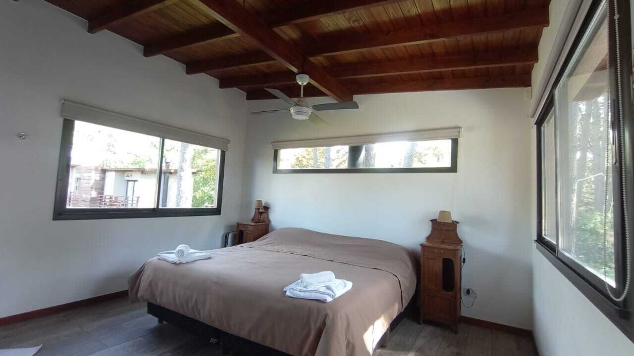 Photo of Bedroom in Mar Azul