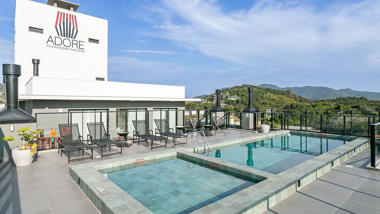 Photo of Outdoor in Cachoeira do Bom Jesus
