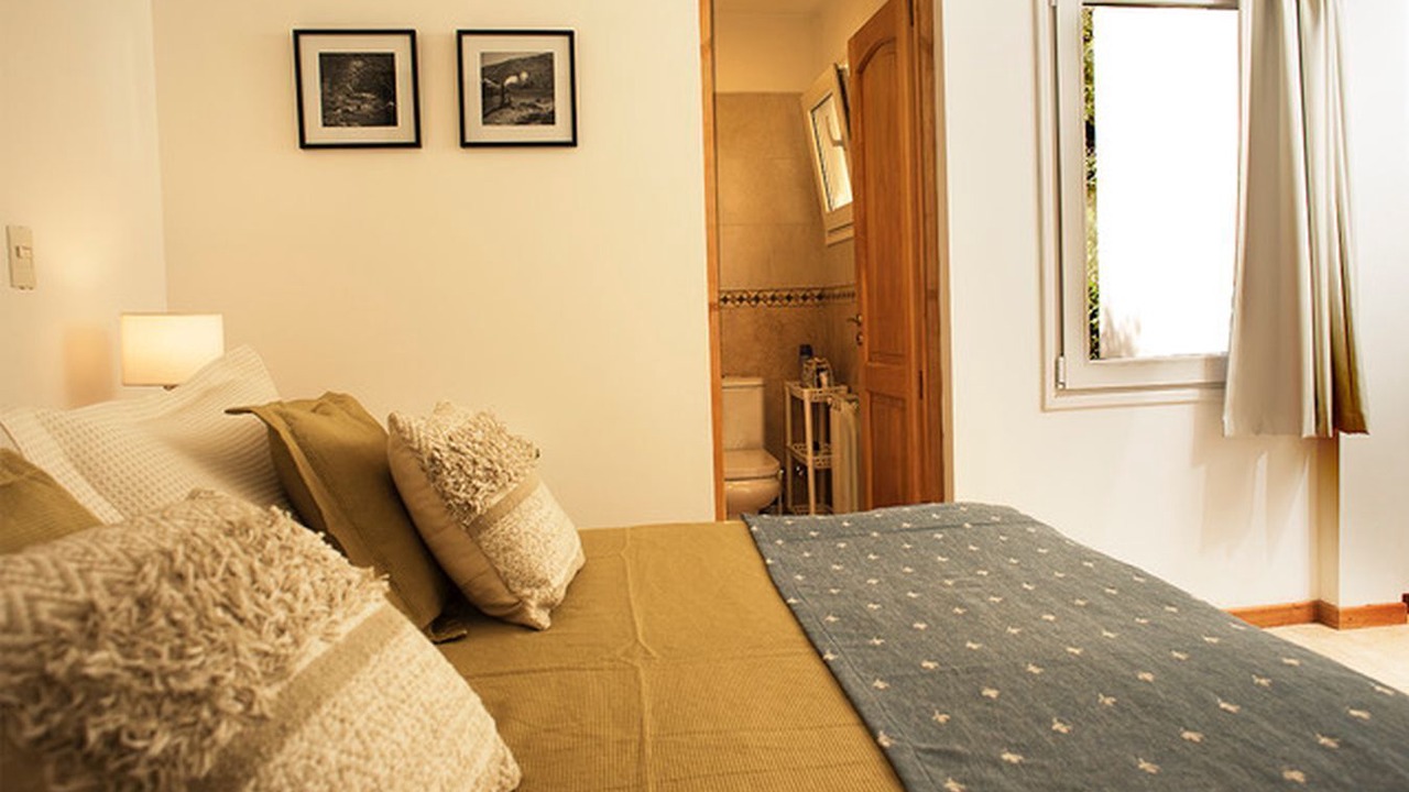 Photo of Bedroom in San Martin de los Andes