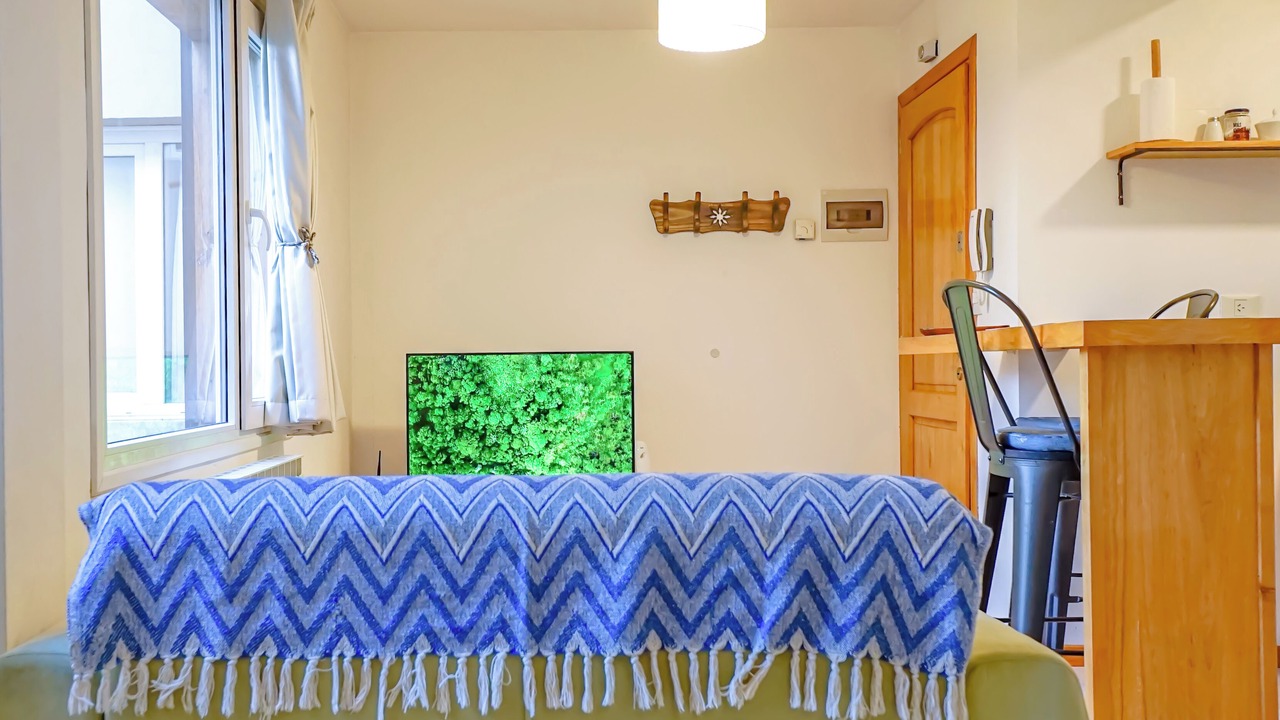 Photo of Bedroom in San Martin de los Andes