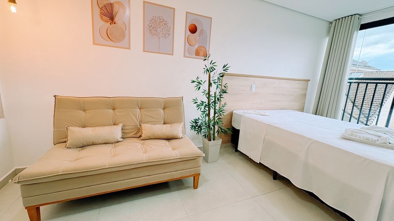 Photo of Bedroom in Sao Lourenco