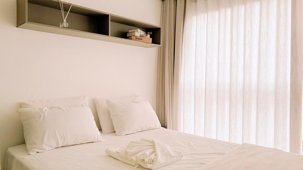 Photo of Bedroom in Sao Lourenco