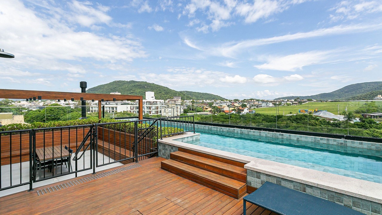 Photo of Outdoor in Lagoa Pequena