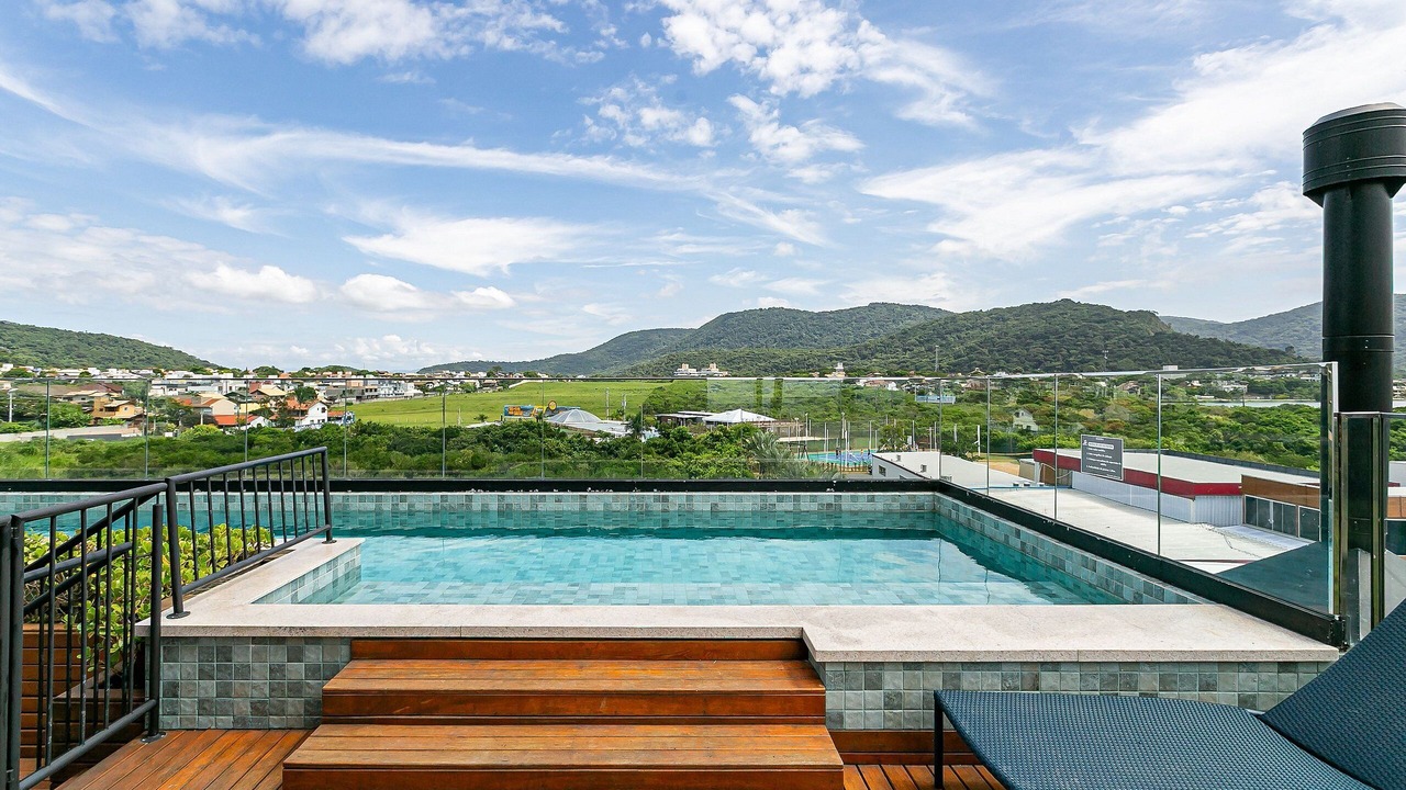 Photo of Outdoor in Lagoa Pequena