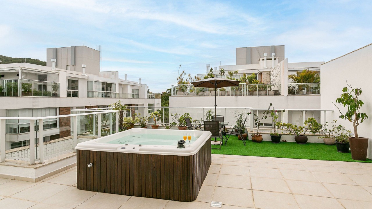 Photo of Outdoor in Lagoa Pequena