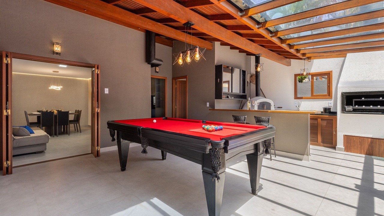 Photo of Bedroom in Rio Tavares