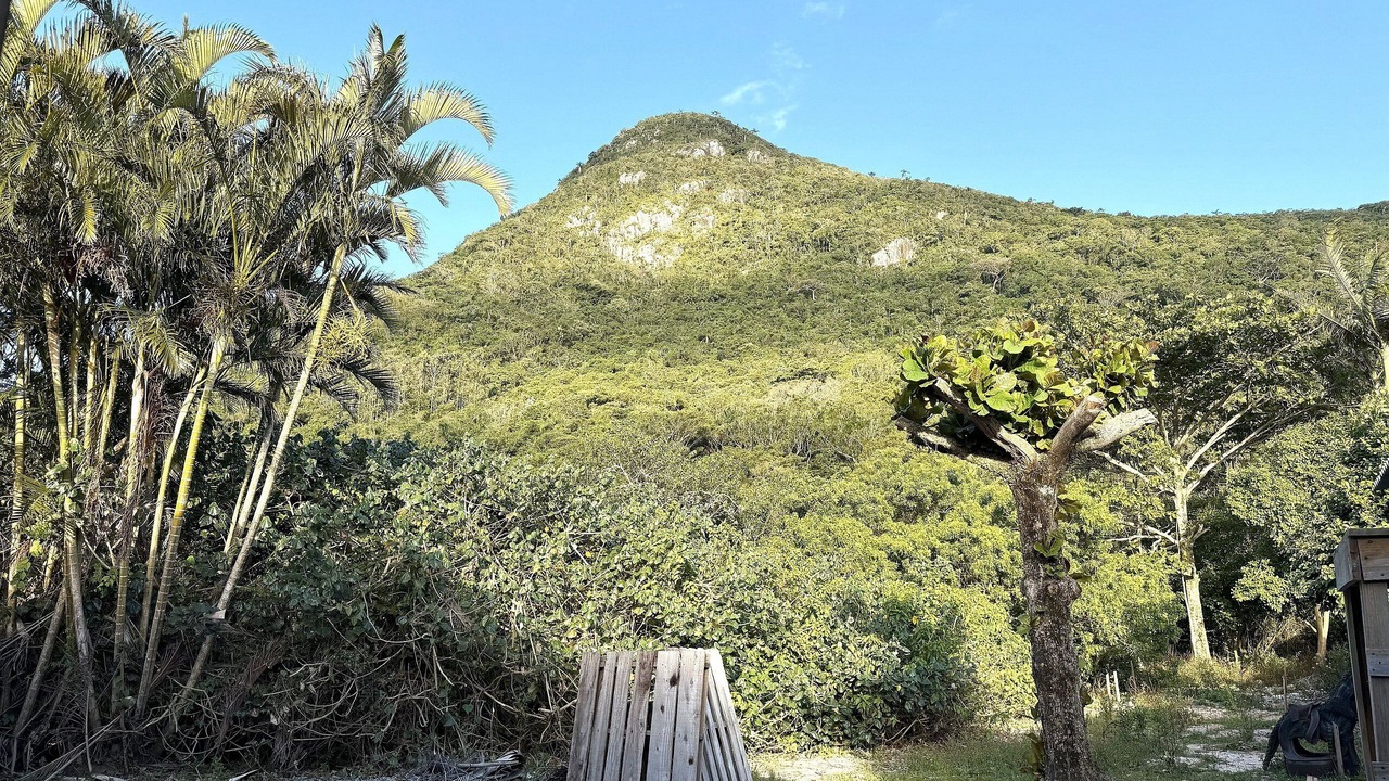 Photo of Others in Florianopolis