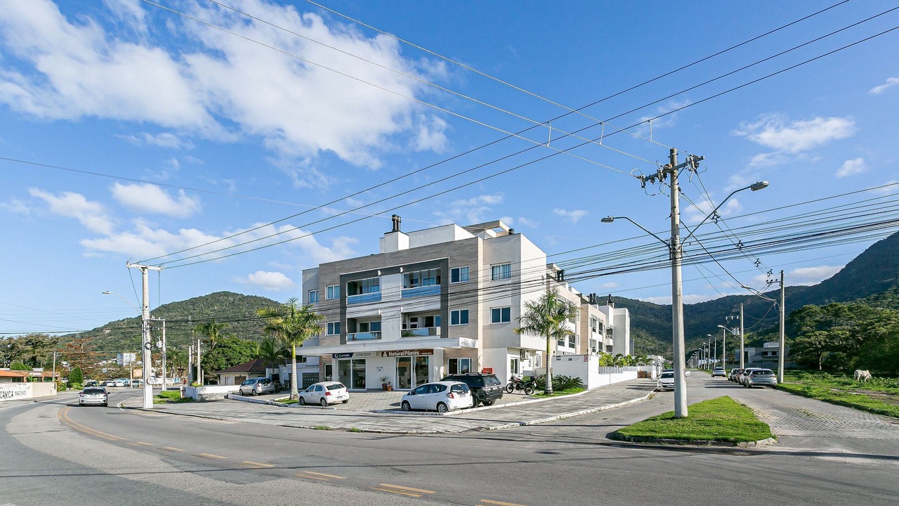 Photo of Outdoor in Alto Ribeirao