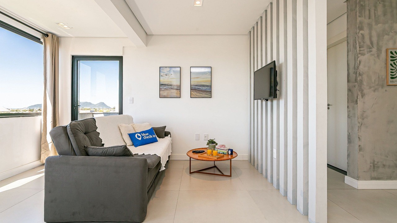 Photo of Livingroom in Campeche