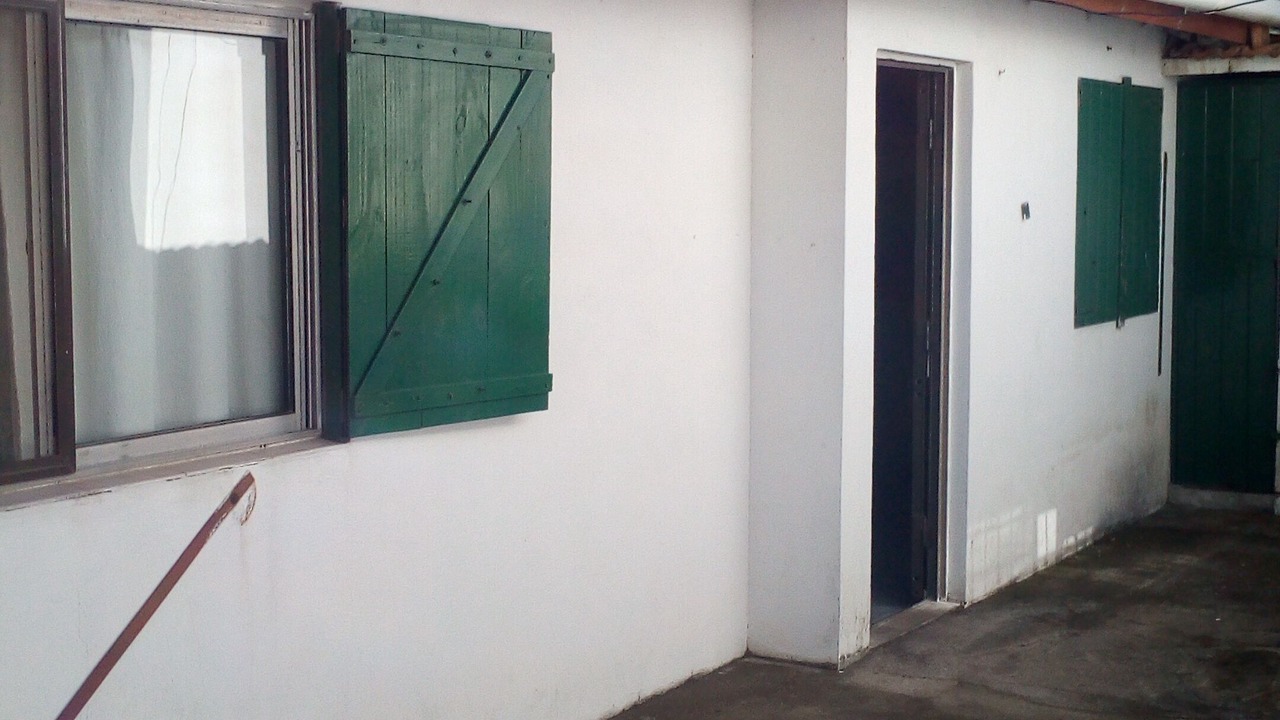 Photo of Outdoor in Las Toninas