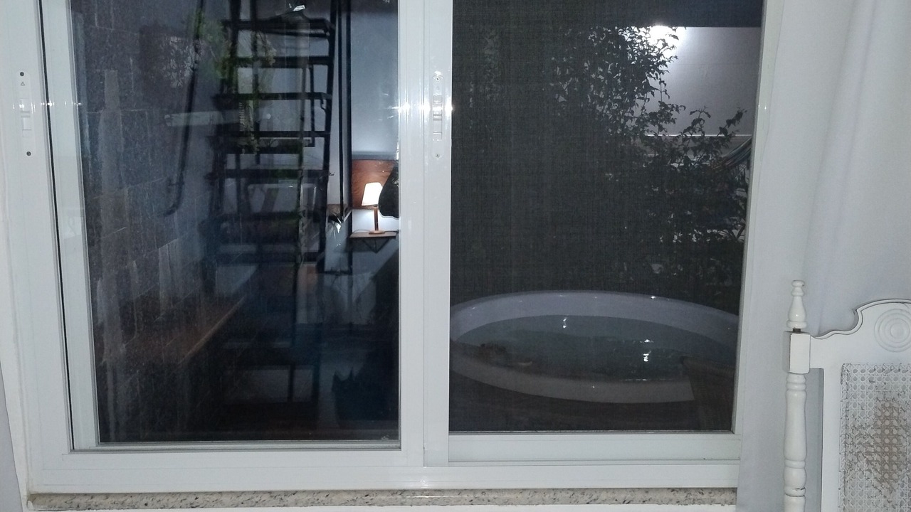 Photo of Outdoor in Canasvieiras
