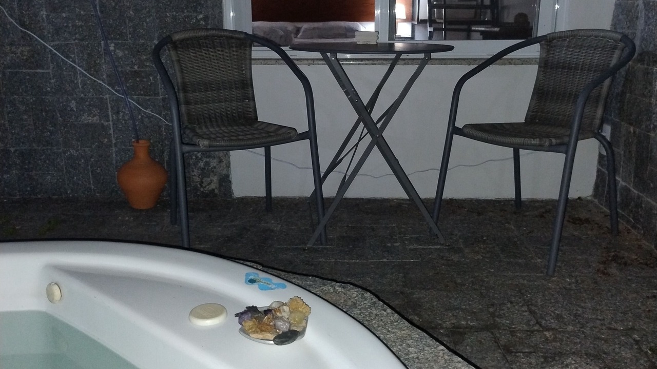 Photo of Others in Canasvieiras