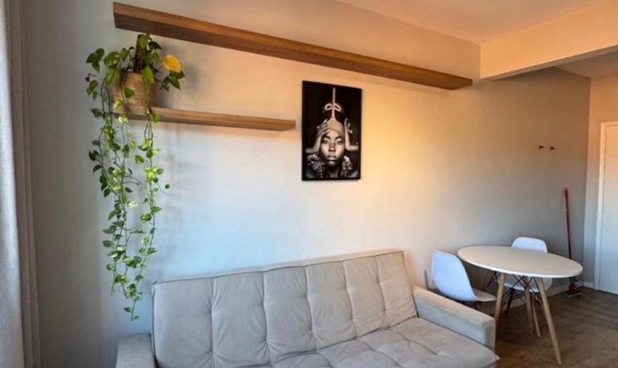Photo of Livingroom in Vila Real