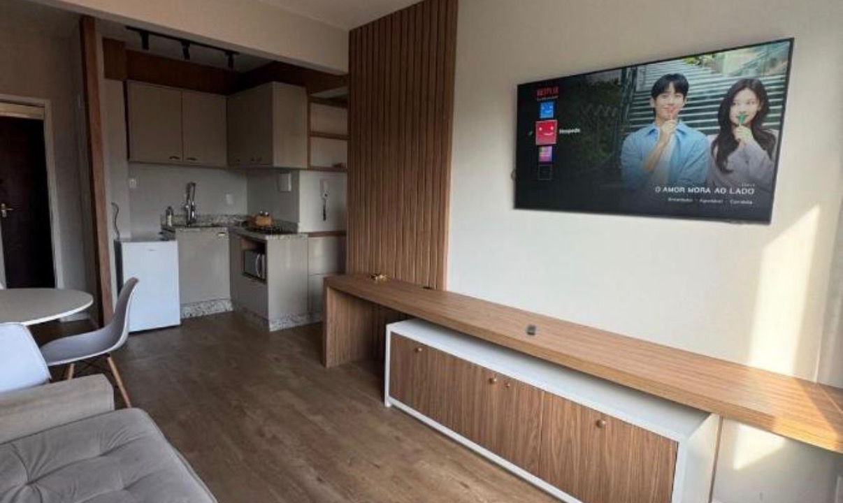 Photo of Livingroom in Vila Real