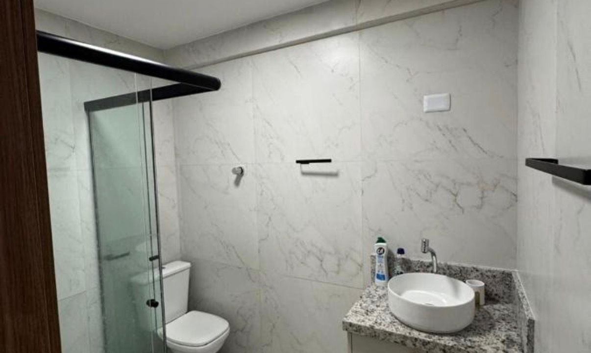 Photo of Bathroom in Vila Real