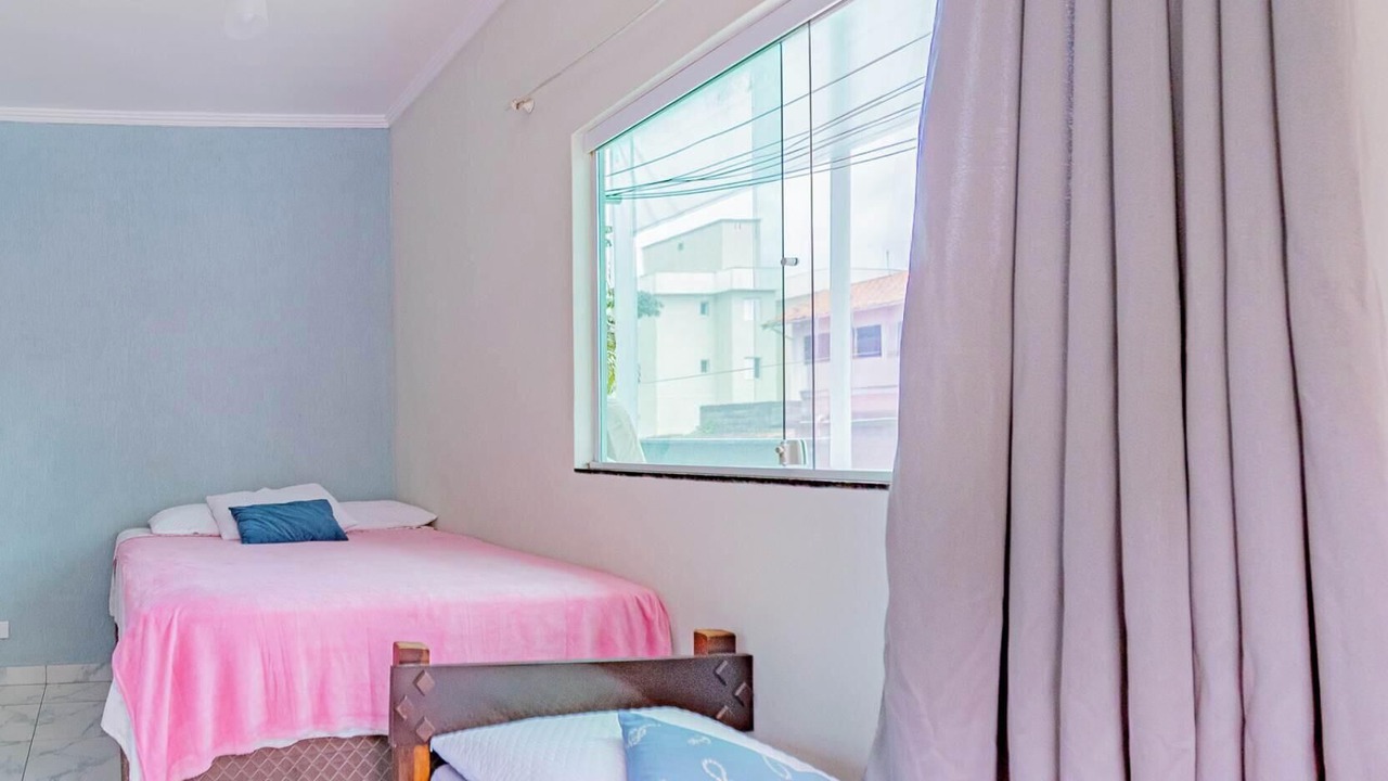 Photo of Bedroom in Itagua