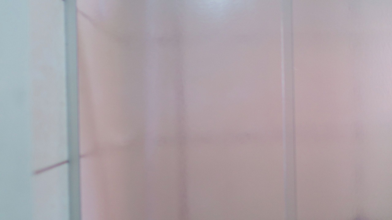 Photo of Bathroom in Floresta