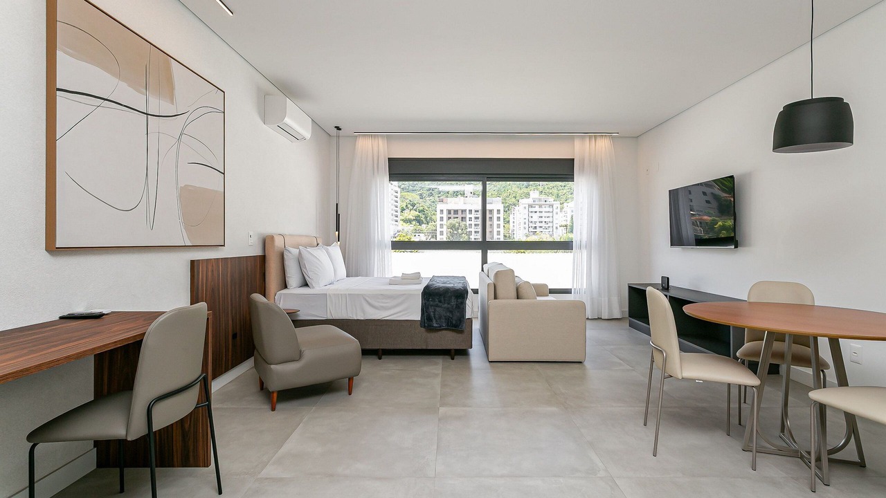 Photo of Bedroom in Saco Grande