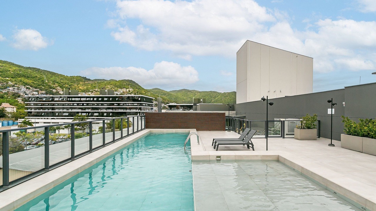 Photo of Outdoor in Saco Grande