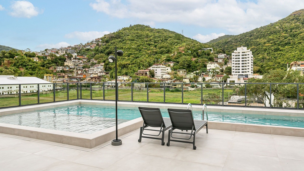 Photo of Outdoor in Saco Grande