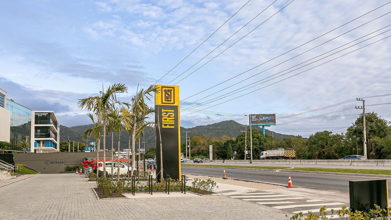 Photo of Others in Saco Grande