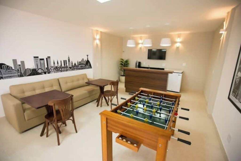 Photo of Bedroom in Morada de Laranjeiras